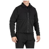Bunda 5.11 5-in-1 Jacket 2.0 (7)
