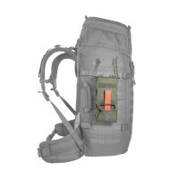 Tasmanian Tiger IFAK Pouch Vertical (13)