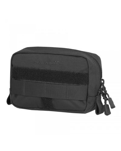 Pouzdro Pentagon Oscar Utility Pouch
