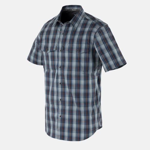 Košile HELIKON Covert Concealed Carry S/S