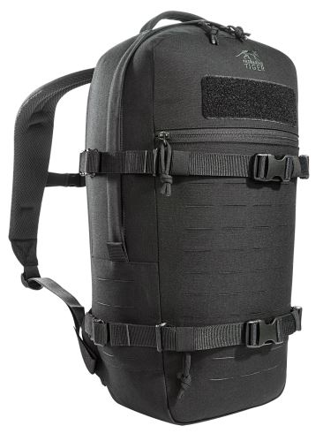 Tasmanian Tiger Modular Daypack L