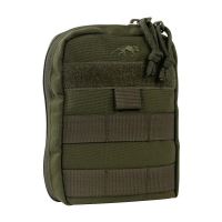 Tasmanian Tiger Tac Pouch 1 TREMA