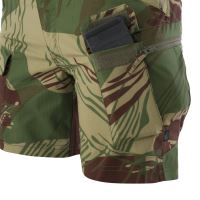 Bermudy Helikon Urban Tactical Shorts 6" (7)