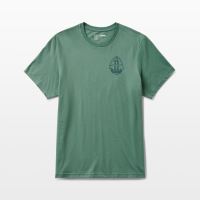 Triko 5.11 Grim Bomber (2)