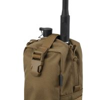 Pouzdro Helikon Guardian Multi Pouch (5)
