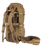 Taktický batoh 5.11 RUSH100™ - 60 litrů (17)