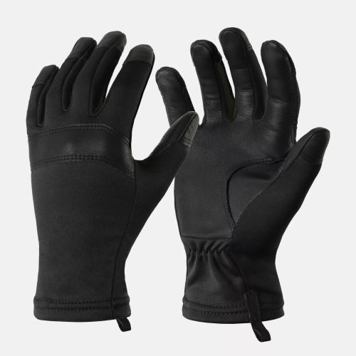 Rukavice Helikon Patrol Gloves