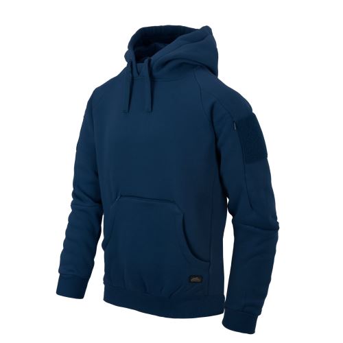 Mikina Helikon Urban Tactical Hoodie Lite