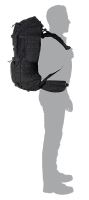 Taktický batoh 5.11 RUSH100™ - 60 litrů (36)