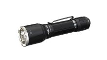 Taktická LED svítilna Fenix TK17 - Black