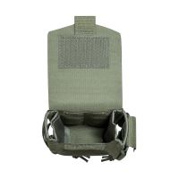 Tasmanian Tiger Cig Bag MKII (4)