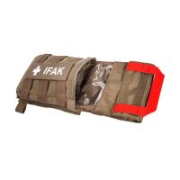 Tasmanian Tiger IFAK POUCH VL L (11)