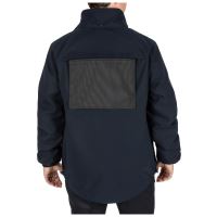 Bunda 5.11 3-in-1 PARKA 2.0 (22)