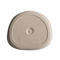 Wildo FOLD-A-CUP - TPE (1)