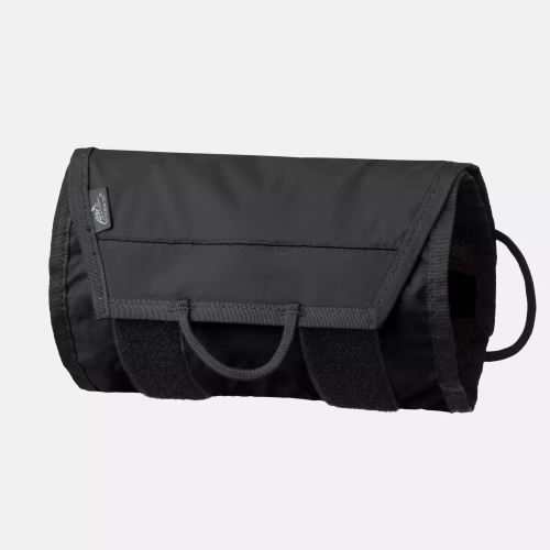 Rolovací organizér Helikon Trip Roll Organizer