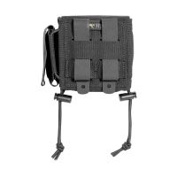 Tasmanian Tiger Cig Bag MKII (3)