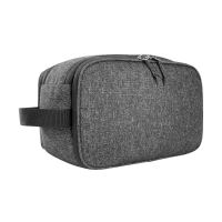 Tatonka Cosmetic Double Zip Pouch (1)
