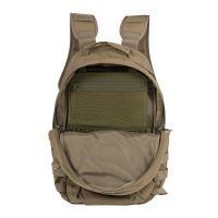 Organizační panel Helikon Backpack Panel Insert (8)