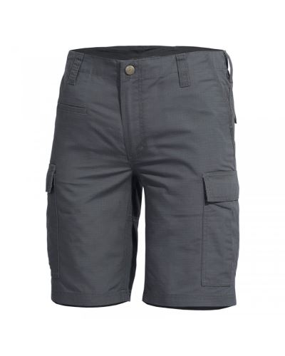 Bermudy Pentagon BDU 2.0 Short