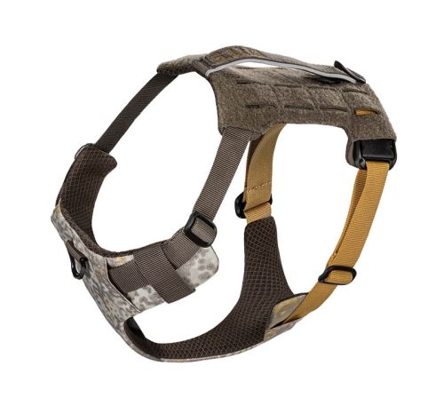 Postroj 5.11 Mission Ready Dog Harness