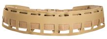 Tasmanian Tiger MOLLE HYP BELT (2)