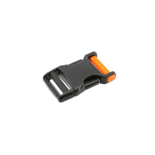 Náhradní přezka EcoBTS Champ SR-25  (2 ks)