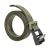Tasmanian Tiger Webbing Strap 1,5m - Olive