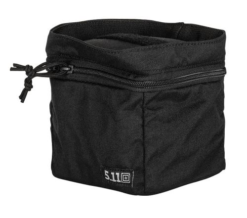 5.11 Range Master Small Pouch