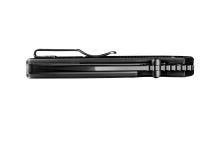Zavírací nůž Ruike P746 - černá čepel (6)