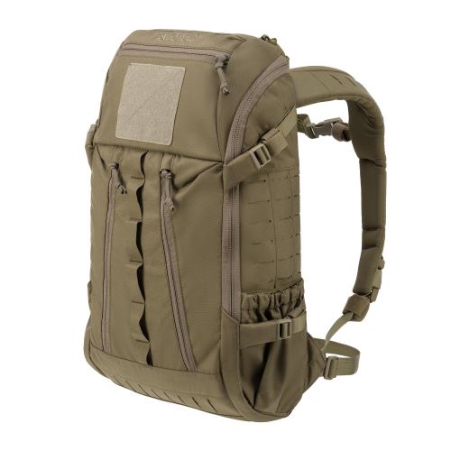 Batoh Direct Action HALIFAX SMALL BACKPACK
