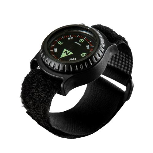 Helikon Wrist Compass MK2