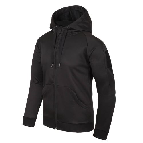 Mikina HELIKON Urban Tactical Hoodie