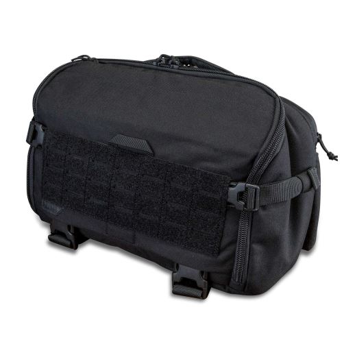 Zdravotnická brašna 5.11 UCR Slingpack - Black