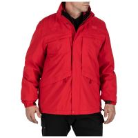 Bunda 5.11 3-in-1 PARKA 2.0 (1)