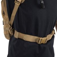 Batoh Helikon EDC Backpack - 21 litrů (4)