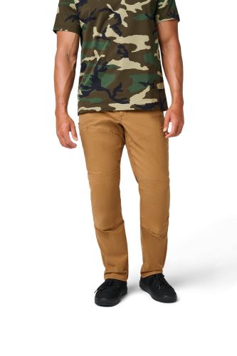 Kalhoty 5.11 Industry - Straight Fit