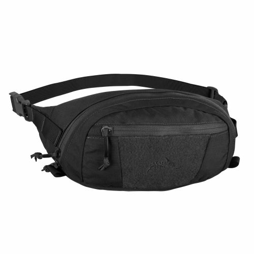 Ledvinka Helikon BANDICOOT - Cordura - 2,7 litrů