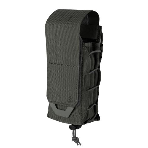 Direct Action TAC RELOAD POUCH RIFLE