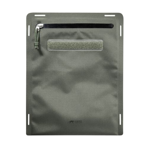 TT Pouch A4 WR
