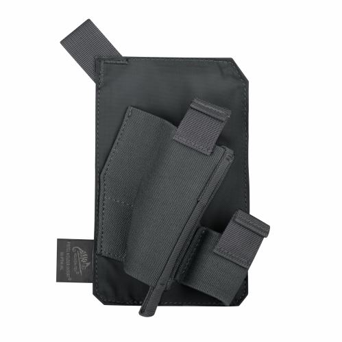 HELIKON Pistol Holder Insert®
