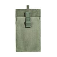 TT Universal Mag Pouch EL (5)