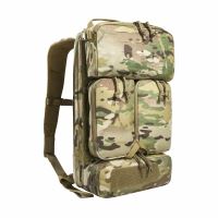 Tasmanian Tiger Modular Gunners Pack MC - MultiCam
