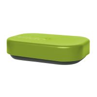 Wildo CAMP-A-BOX DUO Light (2)