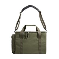 Tasmanian Tiger Modular Range Bag (3)