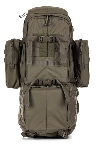 Taktický batoh 5.11 RUSH100™ - 60 litrů