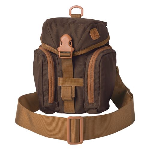 Brašna HELIKON Essential Kitbag