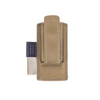 Helikon BMA Belt Molle Adapter 1® (1)