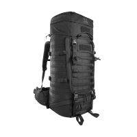 Batoh Tasmanian Tiger Base Pack 60 FO