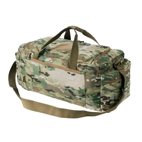 Taška Helikon Urban Training Bag - 39 litrů