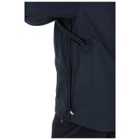 Bunda 5.11 3-in-1 PARKA 2.0 (44)